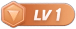 等级-LV1-Waris网络科技