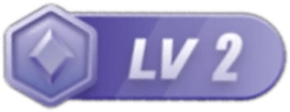 等级-LV2-Waris网络科技