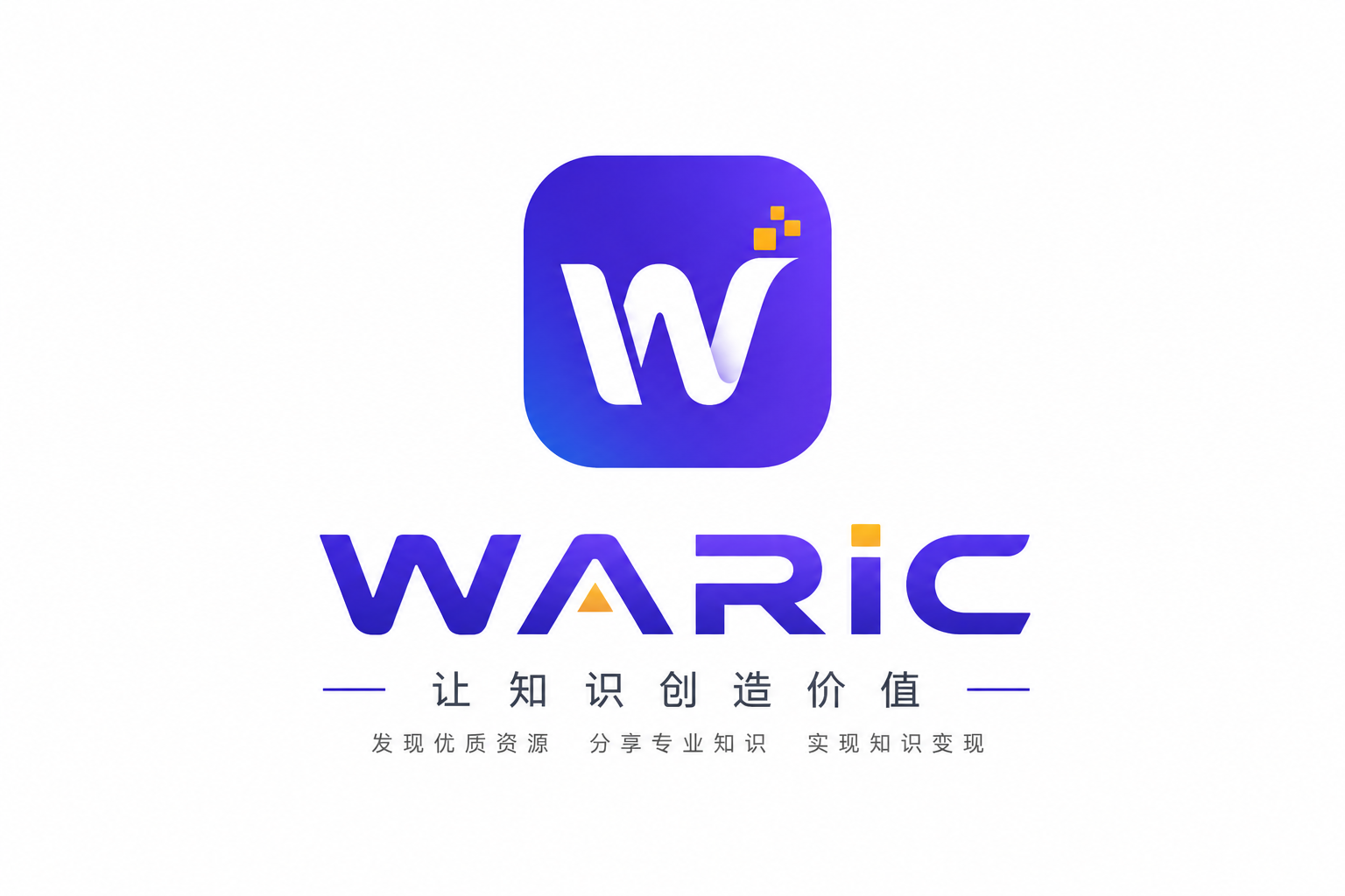 MioSub：开源 AI 字幕工具，自动完成视频转录、翻译与压制-Waris网络科技